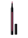DIOR Rouge Dior Ink Lip Liner - Contour Felt-Pen Liner