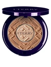 By Terry Compact Expert Dual Powder - Beige Nude No.4