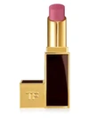 TOM FORD SATIN MATTE LIP COLOR