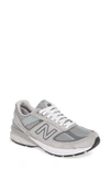 New Balance Sneakers In Grey