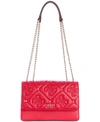 GUESS JEANA CROSSBODY