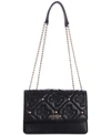 GUESS JEANA CROSSBODY