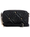 GUESS JEANA MINI CROSSBODY