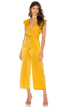 TULAROSA SUNSET JUMPSUIT,TULA-WC42