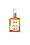 SUNDAY RILEY C.E.O. GLOW VITAMIN C + TURMERIC FACE OIL 35ML,SRIL-WU26