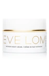 EVE LOM TIME RETREAT INTENSIVE NIGHT CREAM,300026992