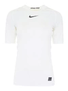 ALYX NIKE LOGO T-SHIRT,10924500