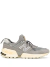 NEW BALANCE '574' SNEAKERS