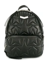 JIMMY CHOO HELIA BACKPACK