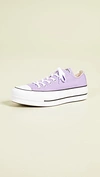 CONVERSE Chuck Taylor All Star Ox Sneakers