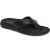 MEPHISTO CHARLY FLIP FLOP,CHARLY