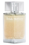 TRISH MCEVOY 100 LUMINOUS HAIR & BODY SHIMMER OIL,95912