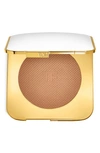 TOM FORD SOLEIL GLOW BRONZER,T6YW