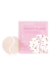 PATCHOLOGY MOODPATCH™ EYE GEL MASK,MPHP5