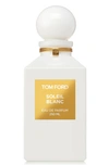 TOM FORD PRIVATE BLEND SOLEIL BLANC EAU DE PARFUM DECANTER, 8.4 OZ,T44T01