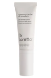 Dr Loretta Tightening Eye Gel