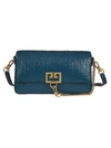 GIVENCHY CHARM SHOULDER BAG,10924961