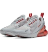 NIKE AIR MAX 270 SNEAKER,AH8050