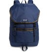 PATAGONIA ARBOR CLASSIC BACKPACK,47958