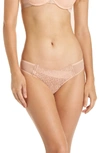 SIMONE PERELE PROMESSE TANGA,12H710