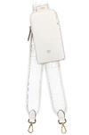 FENDI BAG STRAP,FEND-WY233