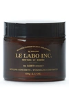 Le Labo Styling Concrete 60g