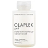 Olaplex Mini No. 5 Bond Maintenance Strengthening Hair Repair Conditioner 3.3 oz/ 100 ml