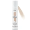DPHUE COLOR TOUCH-UP SPRAY LIGHT BLONDE 2.5 OZ/ 52 G,2231702