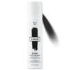 DPHUE COLOR TOUCH-UP SPRAY BLACK 2.5 OZ/ 52 G,P444430