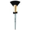 TOO FACED MR. CHISELED CONTOUR BRUSH,2216778