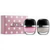MARC JACOBS BEAUTY ENAMOURED HI-SHINE NAIL LACQUER SET - RUNWAY COLLECTION,2202588