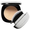 MARC JACOBS BEAUTY ACCOMPLICE INSTANT BLURRING BEAUTY POWDER 50 INGENUE 0.35 OZ/ 10 G,P444948
