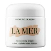La Mer The Moisturizing Cream 100 ml