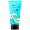 Belif Aqua Bomb Hydrating Jelly Cleanser 5.41 oz/ 160 ml