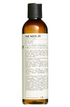 Le Labo Women's Body Thé Noir 29 Shower Gel