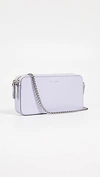 KATE SPADE Margaux Mini Crossbody