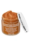 Peter Thomas Roth Pumpkin Enzyme Mask Enzymatic Dermal Resurfacer, 5 Oz./ 150 ml