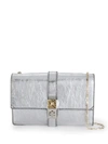 PROENZA SCHOULER PS11 CHAIN CROSSBODY BAG