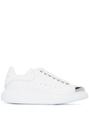 ALEXANDER MCQUEEN OVERSIZED trainers