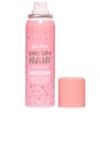 LIME CRIME UNICORN HAIR STAR MIST,LIMR-WU236