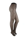 WOLFORD Cyndi Tights,0400010883199