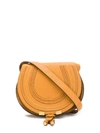 CHLOÉ MINI MARCIE CROSSBODY BAG