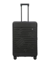 BRIC'S B/Y ULISSE 28" EXPANDABLE SPINNER LUGGAGE,PROD222030248