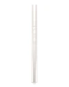 Surratt Inner Light Baton Eyeliner & Eyeshadow In Perle