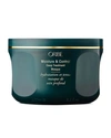 ORIBE 8.5 OZ. MOISTURE & CONTROL DEEP TREATMENT MASQUE,PROD221400067