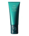 ORIBE 6.7 OZ. STYLING BUTTER CURL ENHANCING CREME,PROD221390346