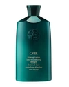 ORIBE 8.5 OZ. PRIMING LOTION LEAVE-IN CONDITIONING DETANGLER,PROD221400085