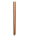 Surratt Inner Light Baton Eyeliner & Eyeshadow In Mousseux