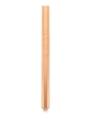 Surratt Inner Light Baton Eyeliner & Eyeshadow In Effervesce