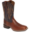 ARIAT PLANO COWBOY BOOT,10025168